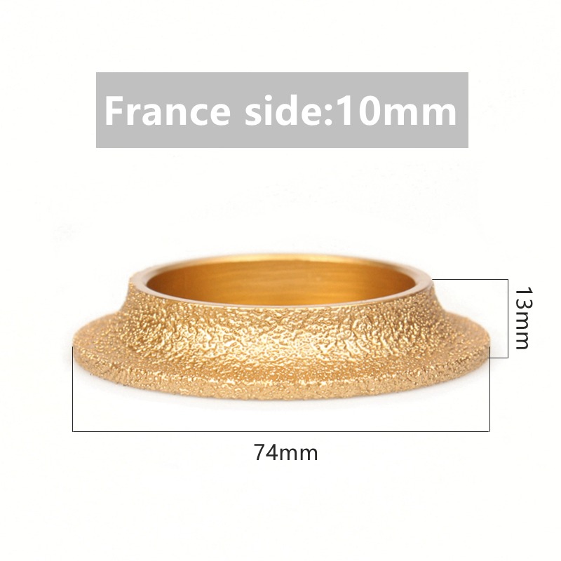 Вакуумное золото 32