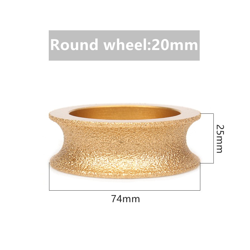 Вакуум -музее золото 25