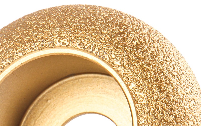 Вакуум -музее золото 5