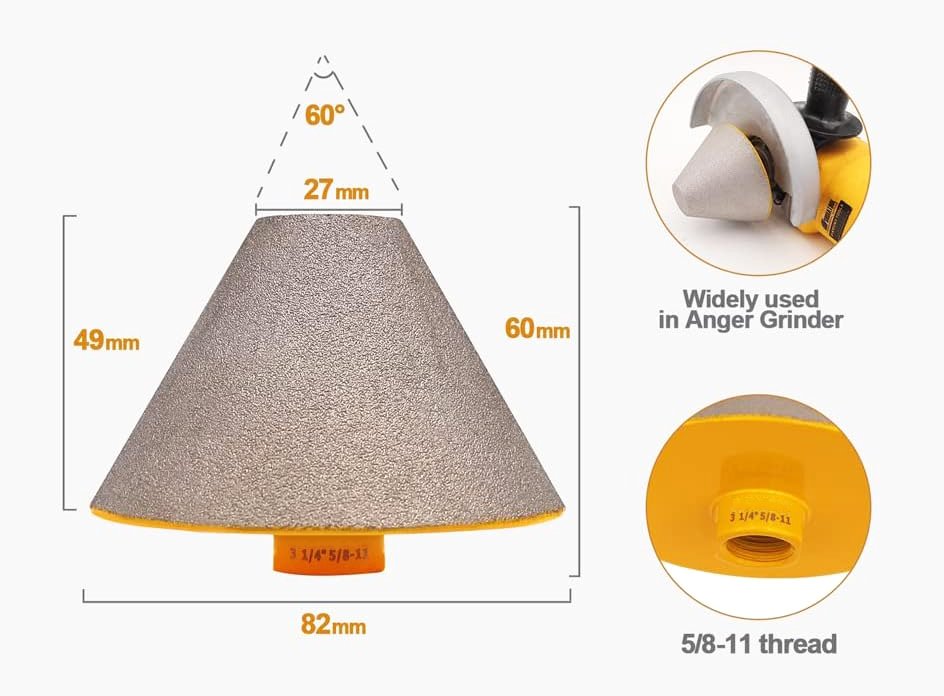 Бит с коником (3)