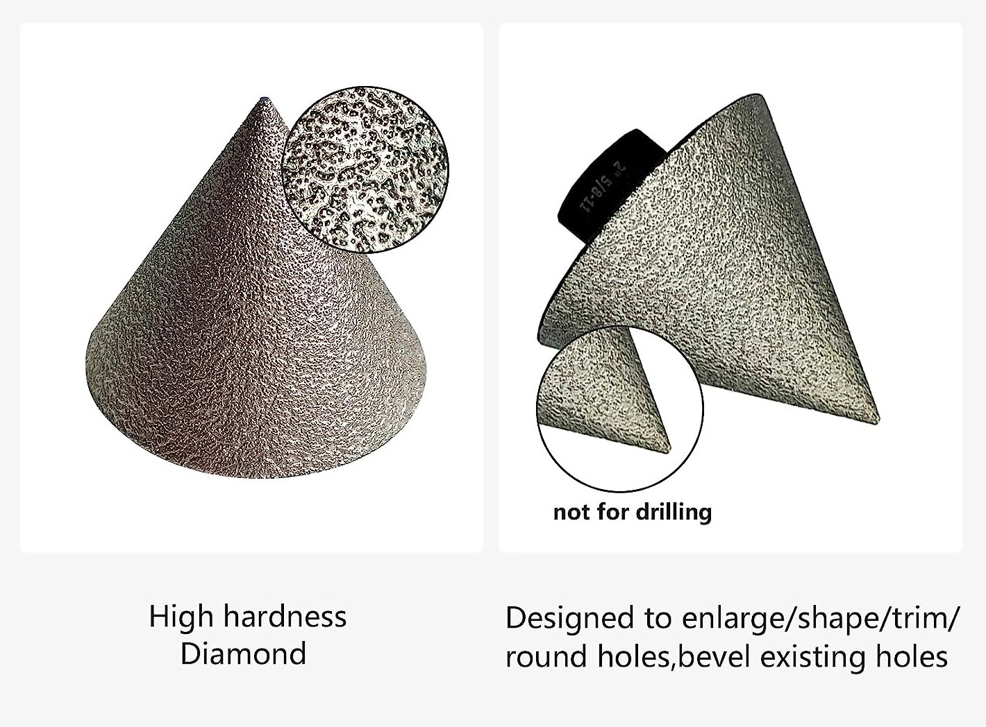 Скосние часы биты (5)