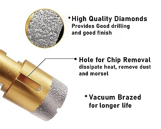 Вакуум-ядро-дренирование (17)