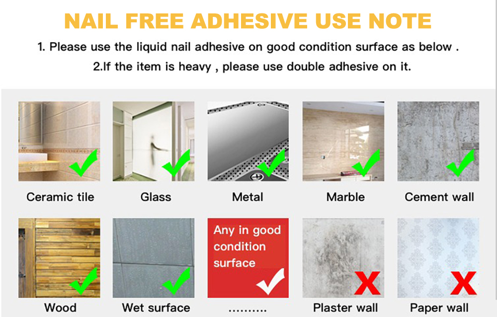 Применение