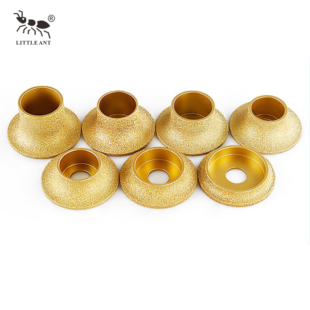 Колесо пенистого 01