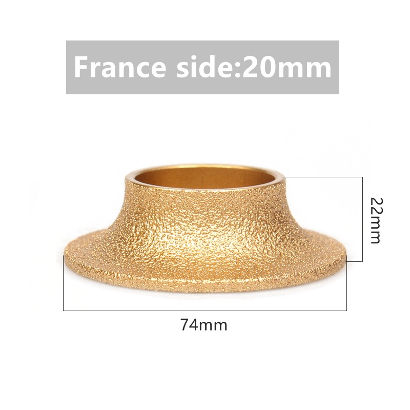 Вакуумное золото 33