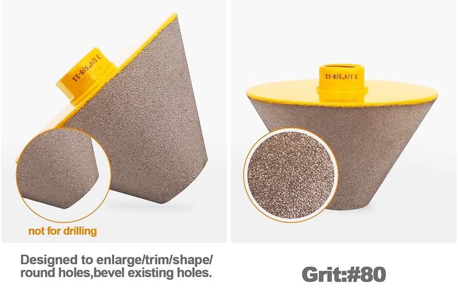 Бит -бит -бит (1)