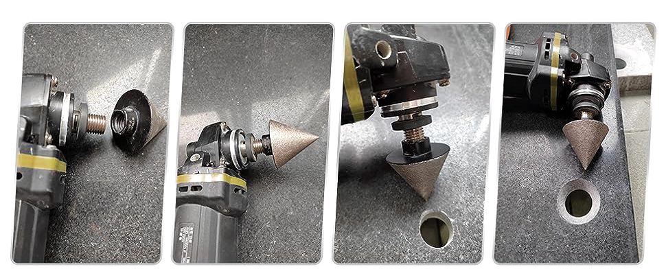 Скостные часы (6)