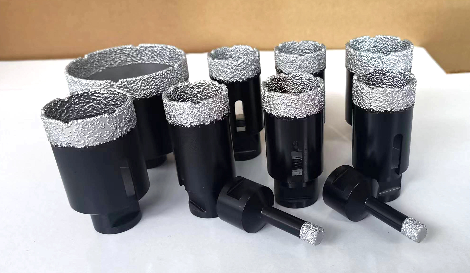 Вакуум-ядро-дренирование (7)