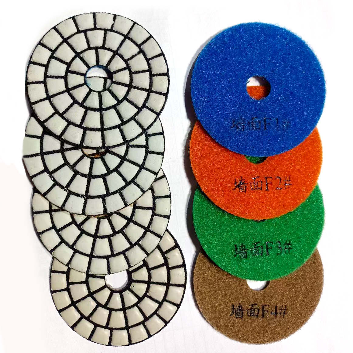 D8F2D6B45707D3033B485888DFB46A6B