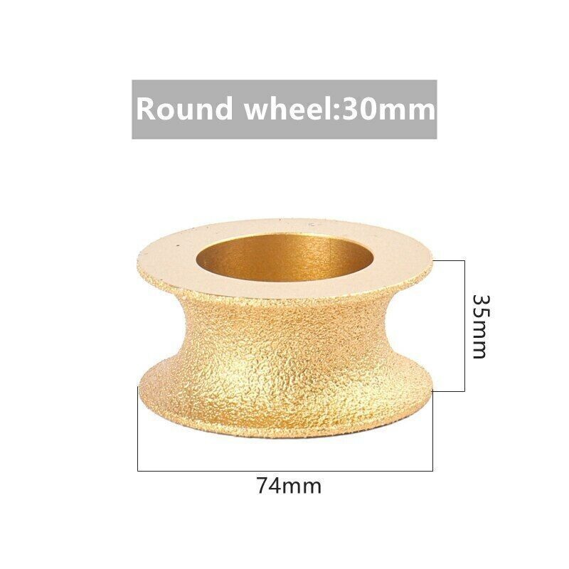 Вакуум -музее золото 26