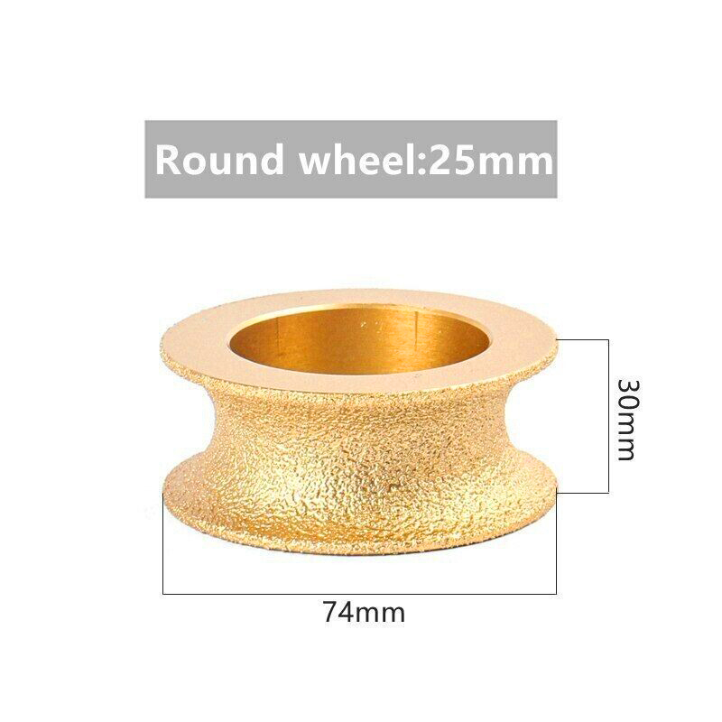 Вакуум -музее золото 38