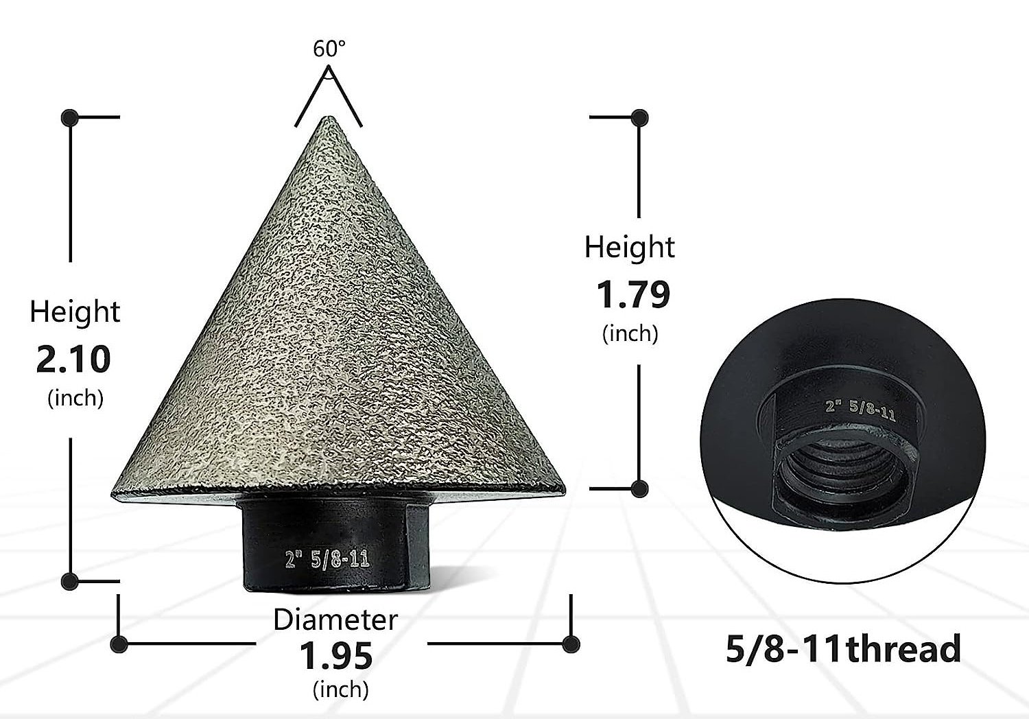 Скостные часы биты (7)