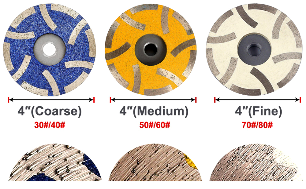 заполненное смолой колесо 6t 2