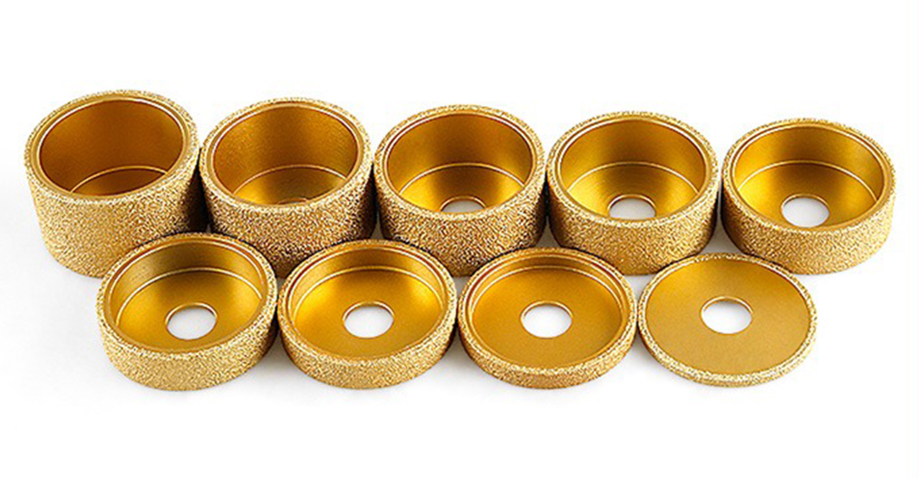 Параллельное колесо 04