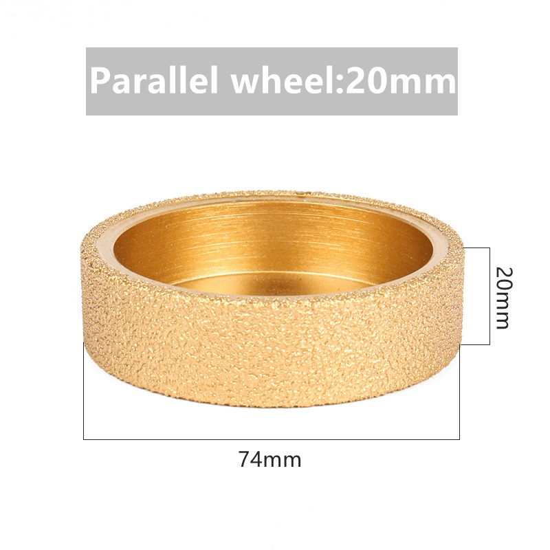 Вакуумное золото 24