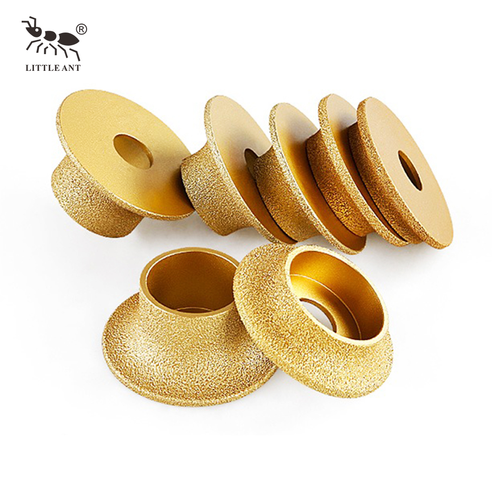 Флинс колесо 02