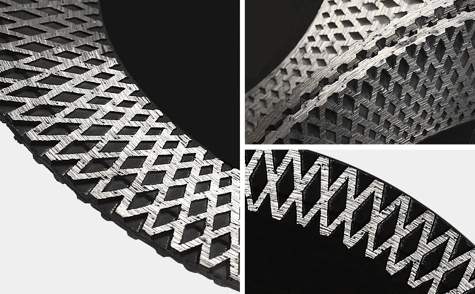 Все в одном (2)