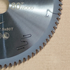 Little Ant J-Slot Line Line Line Atb зубы деревообработки Circular Saw Blade для резки видов древесины