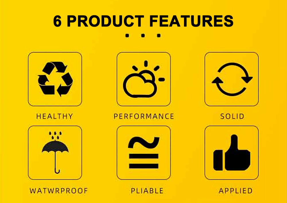 особенность