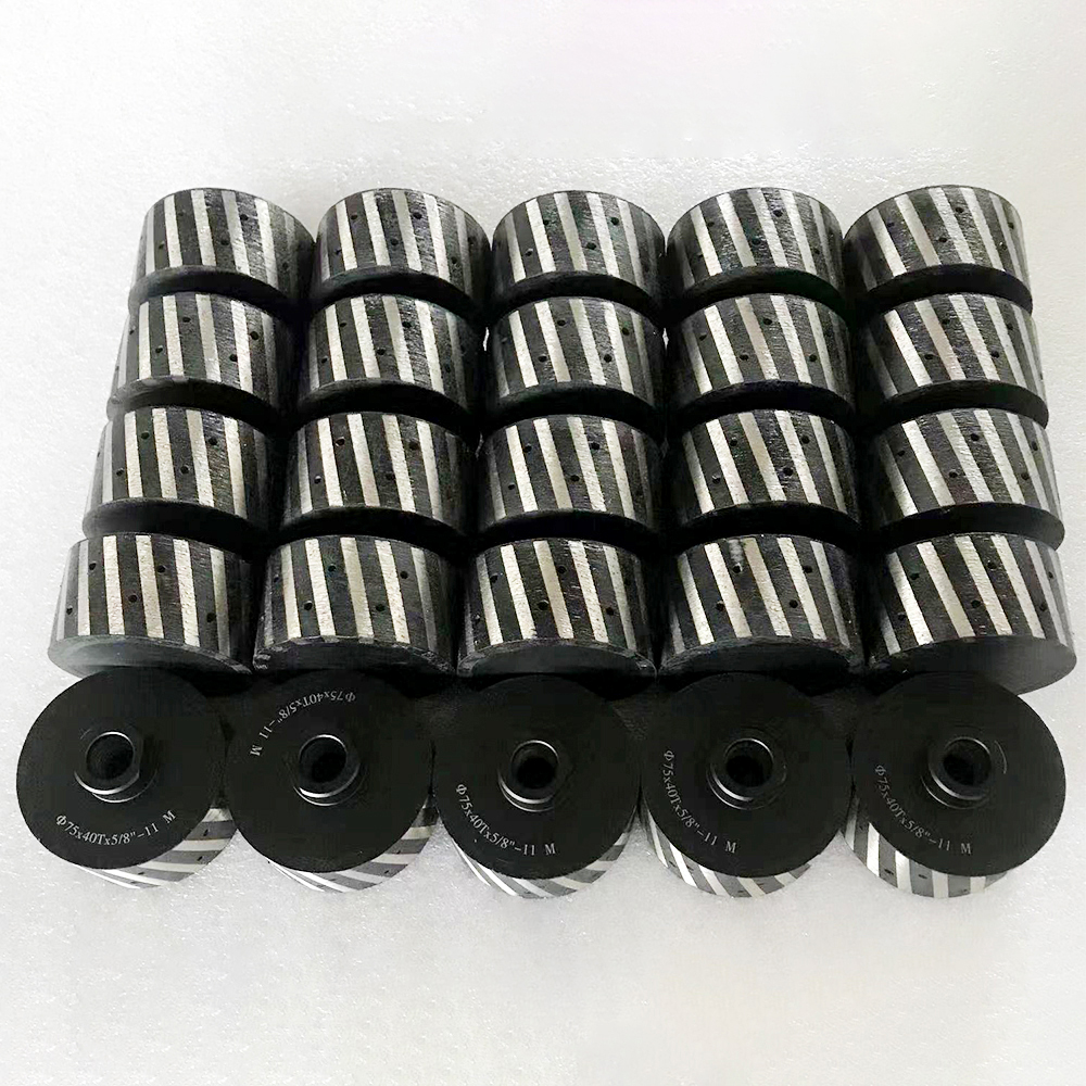 钻 _0038_ 微信 图片 _20220831143542