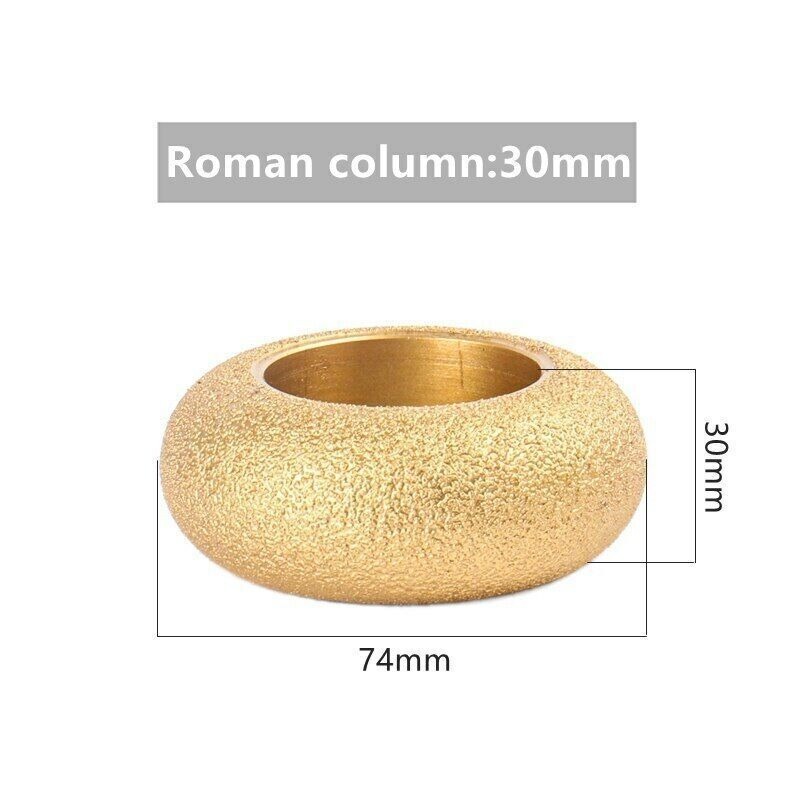 Вакуум -музее золото 27