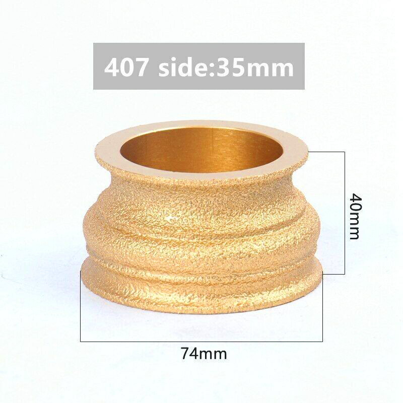 Вакуумное золото 37