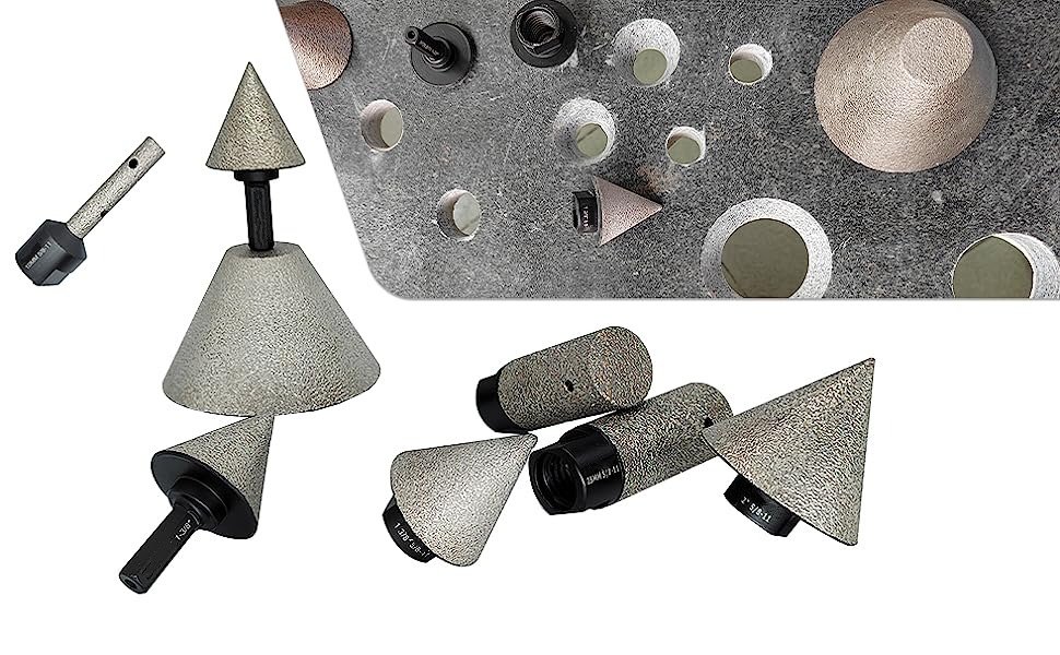 Скосние часы биты (1)