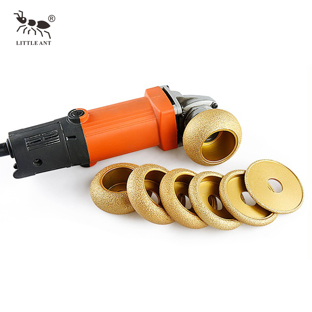 римское колесо 03