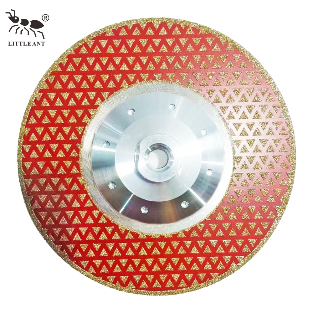 _0004_ 图层 17 (合并）