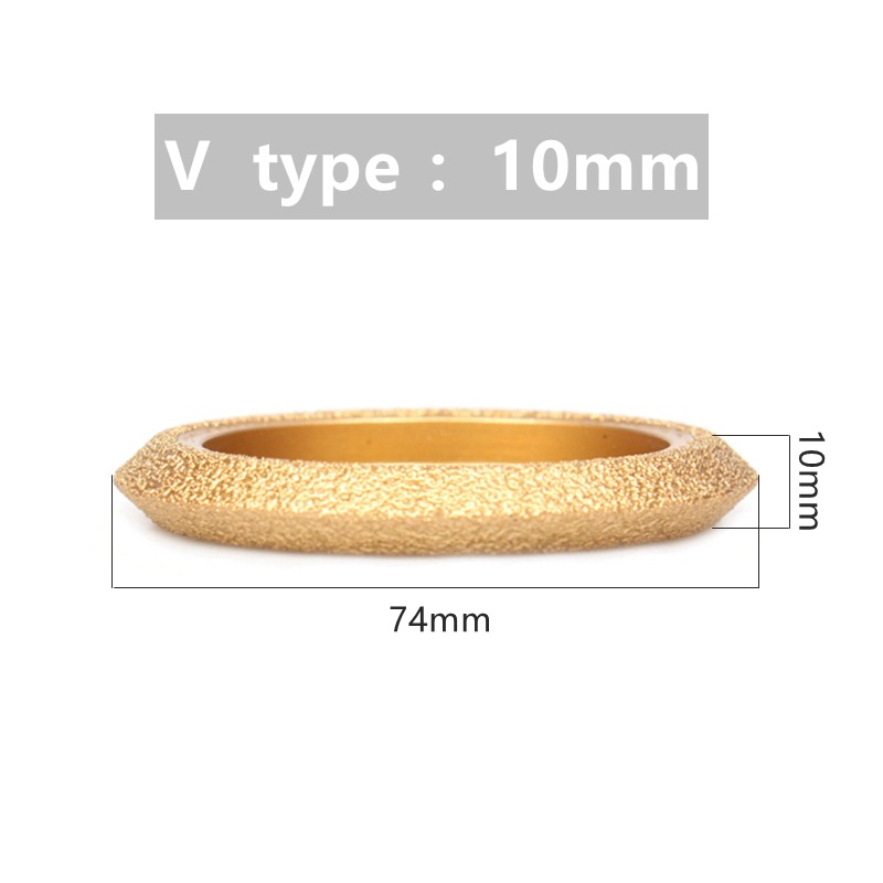 Вакуумное золото 19