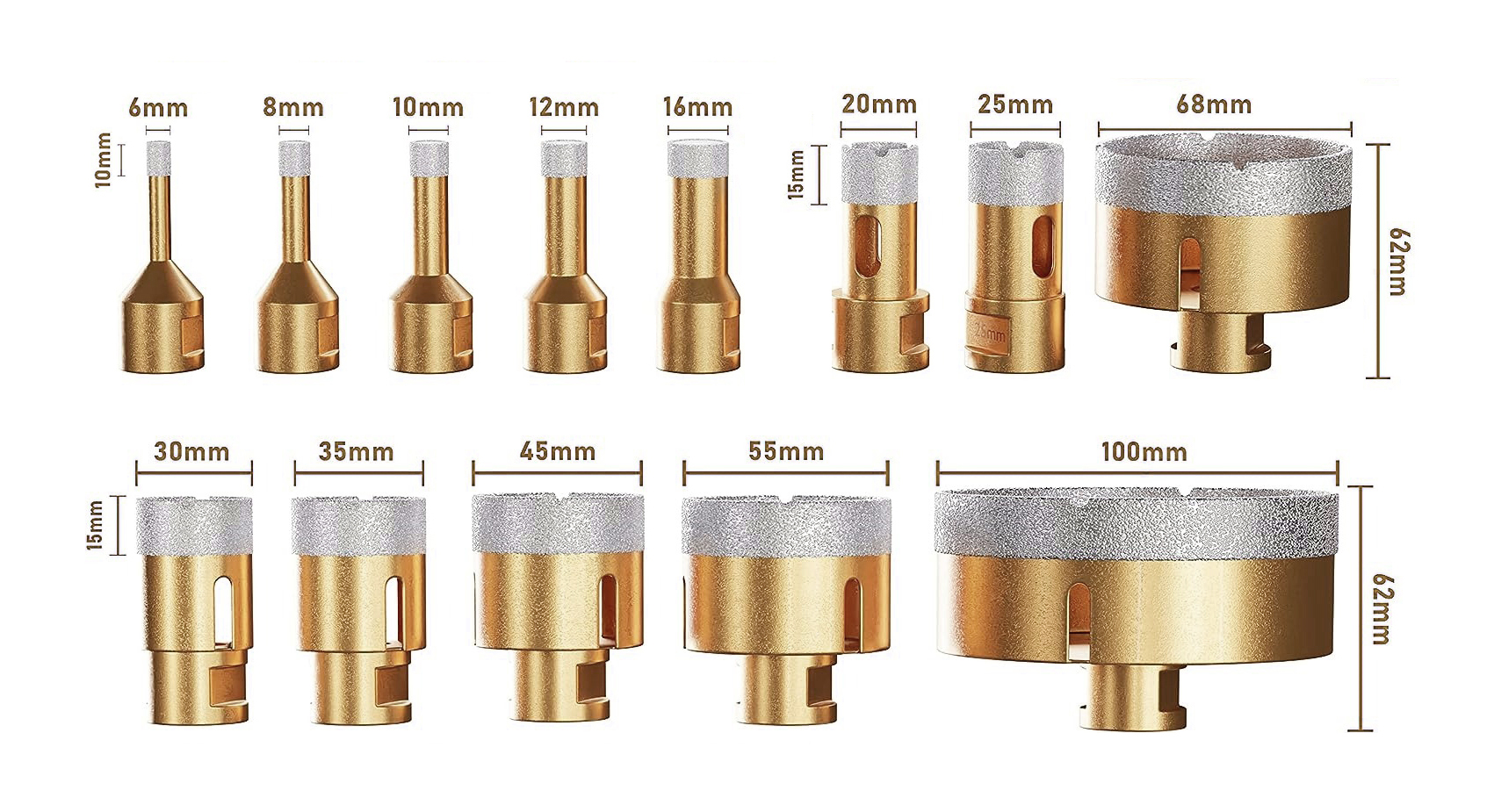 Вакуум-ядерный дриль (16)