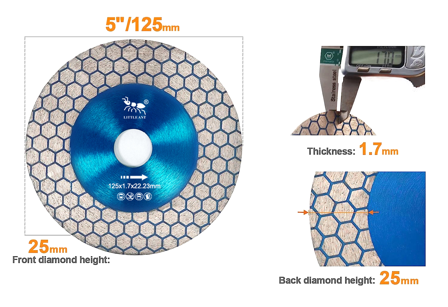резка и шлифование 05