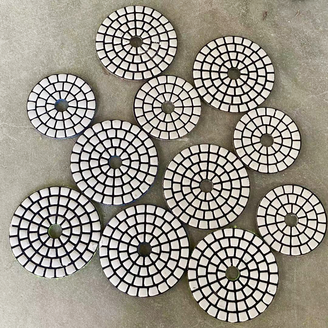 2D3E14EC6B2AF1EFBDA8E6196B0C187