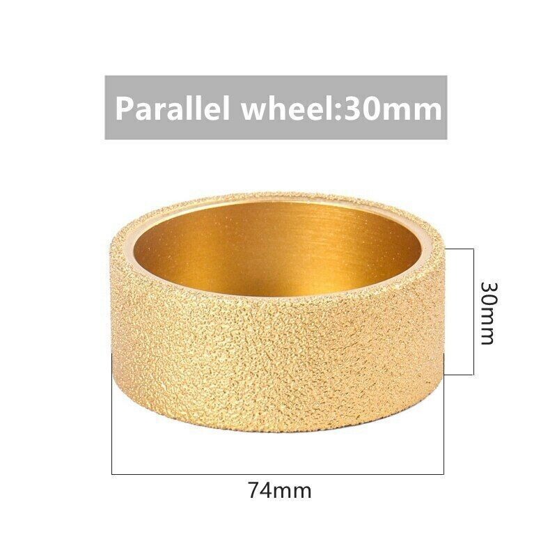 Вакуум -музее золото 30