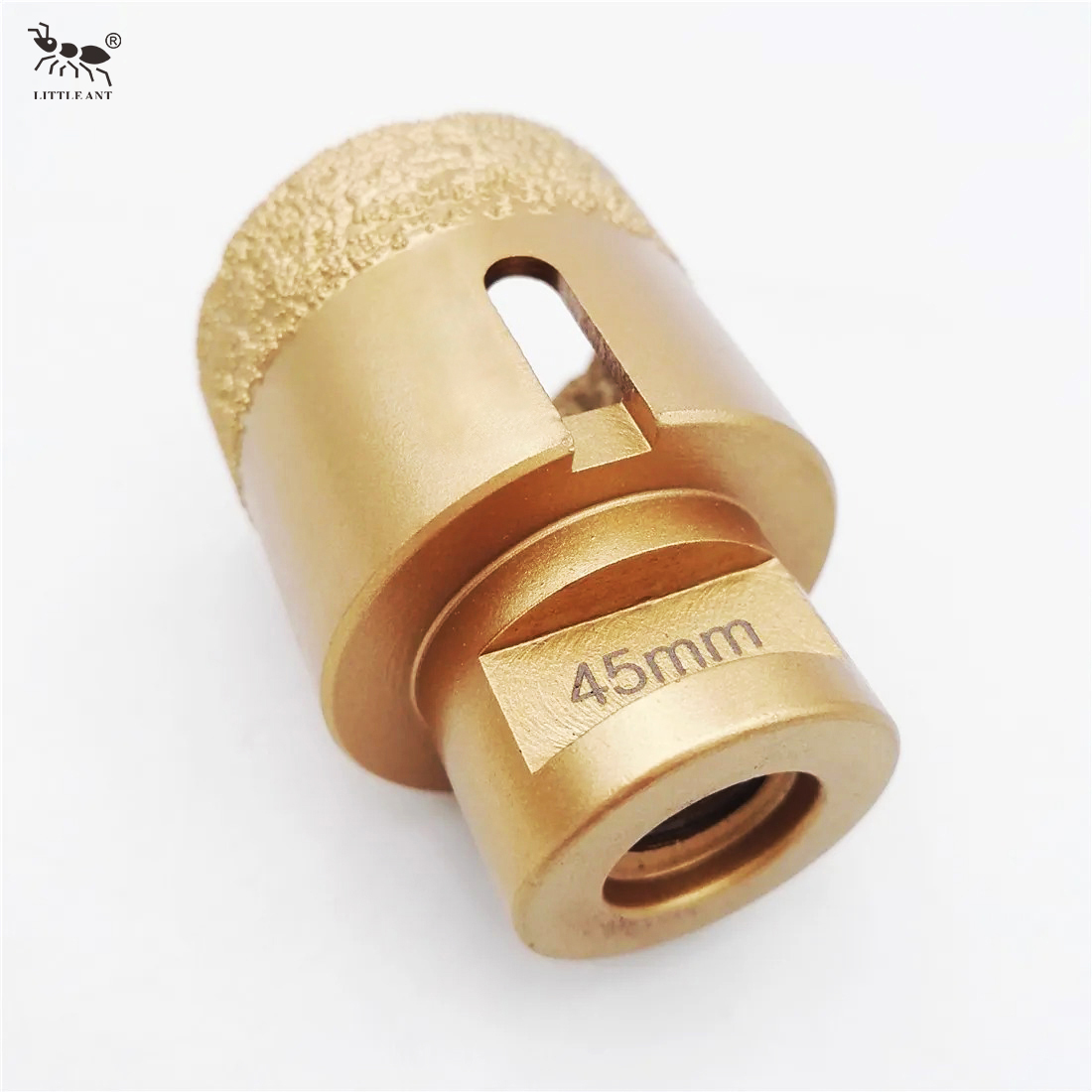 Вакуум-ядерный дриль (13)