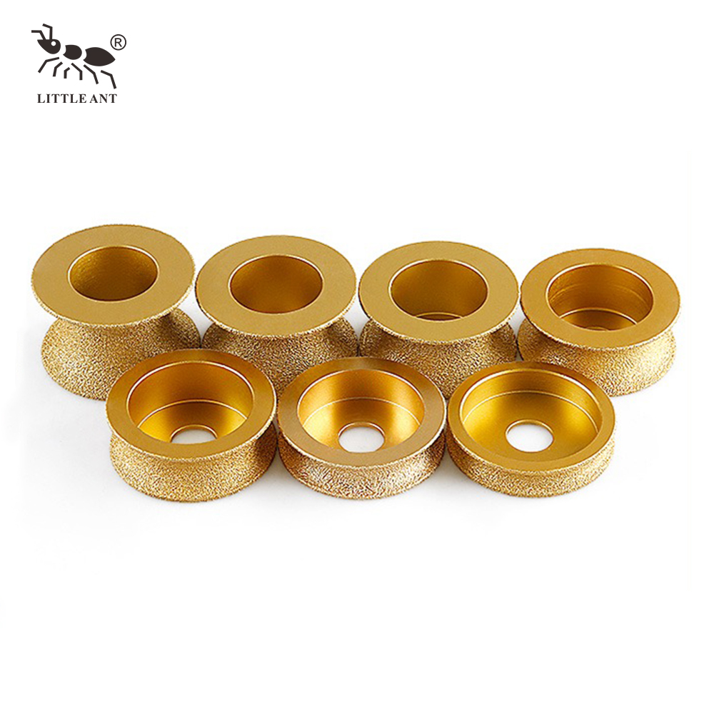 Круглая колеса 04