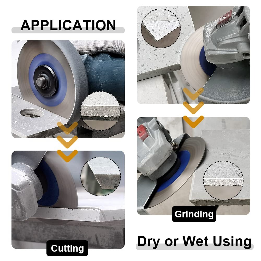 резка и шлифование 01