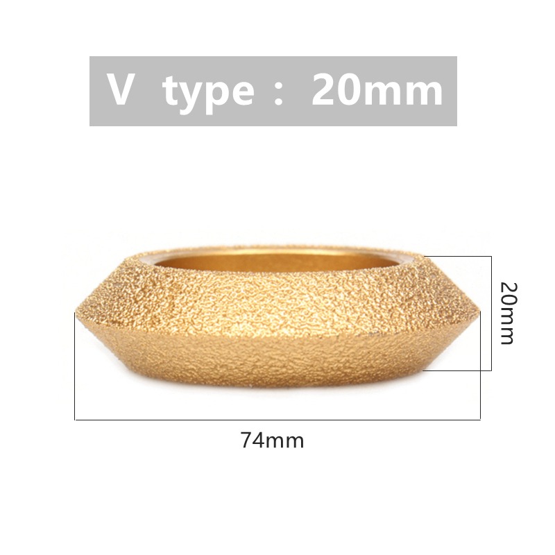 Вакуум -музее золото 20