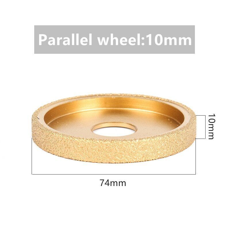 Вакуум -музее золото 29