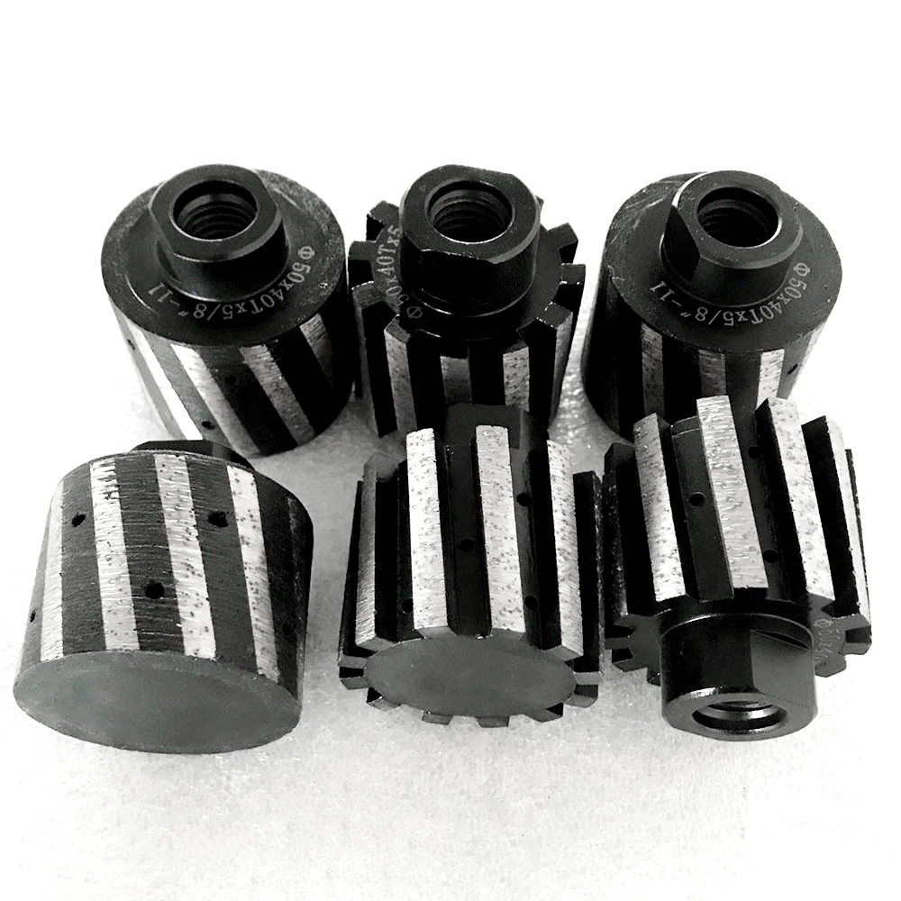 轮 _0005_ 微信 图片 _20221117132019