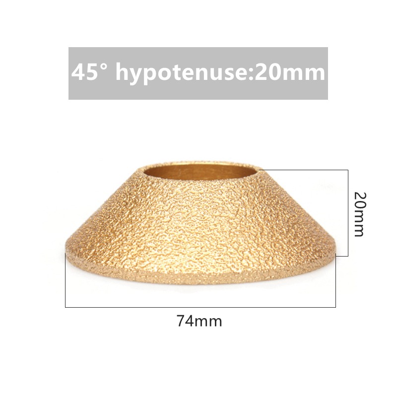 Вакуум -музее золото 31