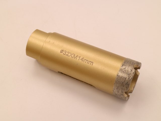 AC6FD7D89E0FD9734B42A8176992B02