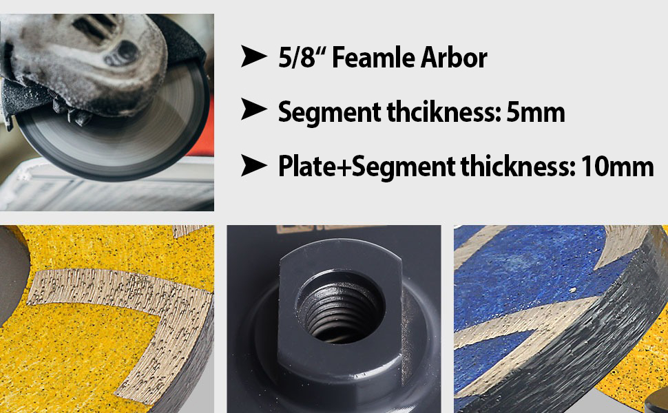 смола заполнена