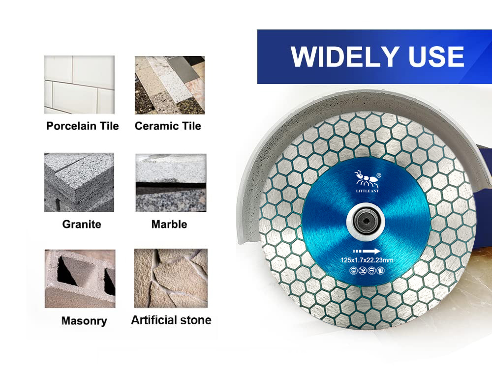 резка и шлифование 09