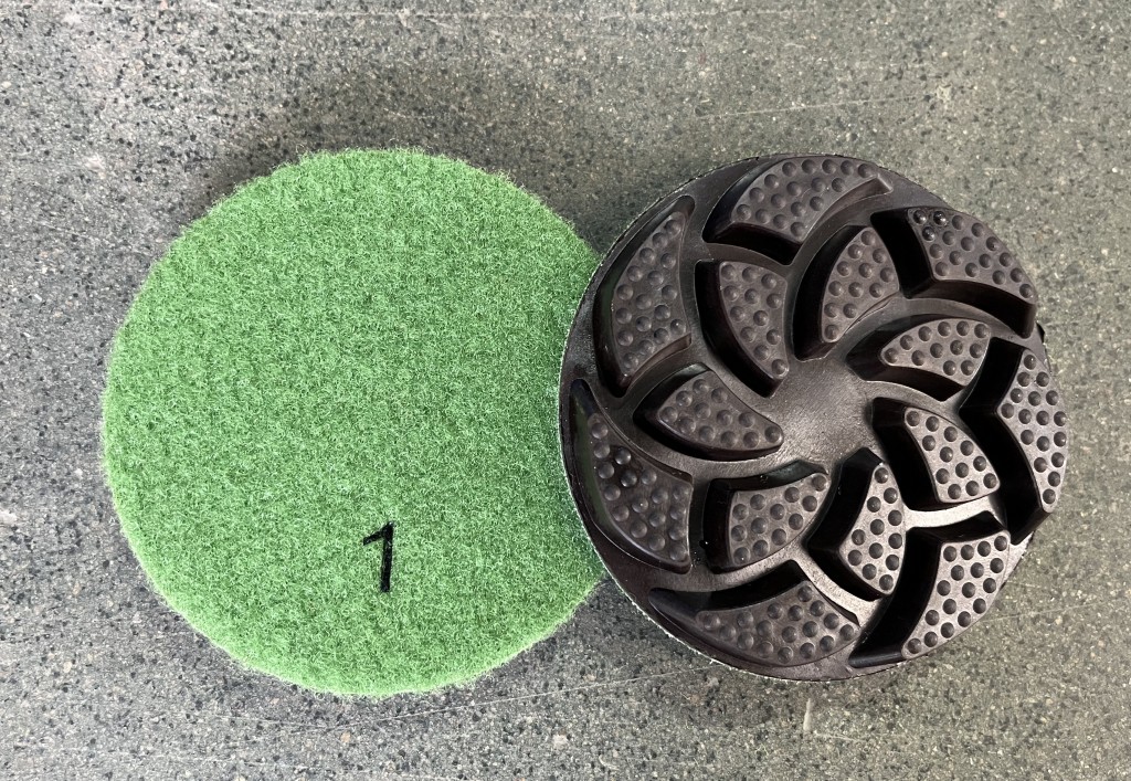 фото_20250614160330