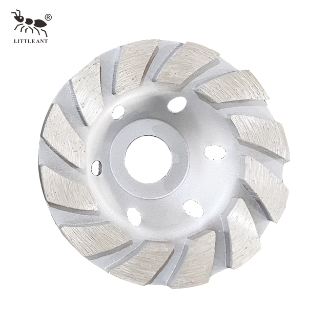 Бестселлер на металлической связке, окрашенный алмазным спиральным колесом, замочная скважина