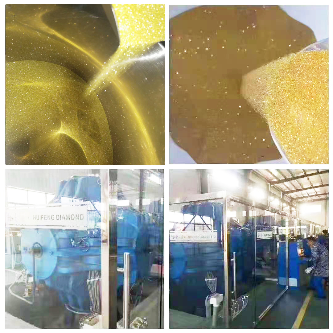 微信 图片 _20210329144922