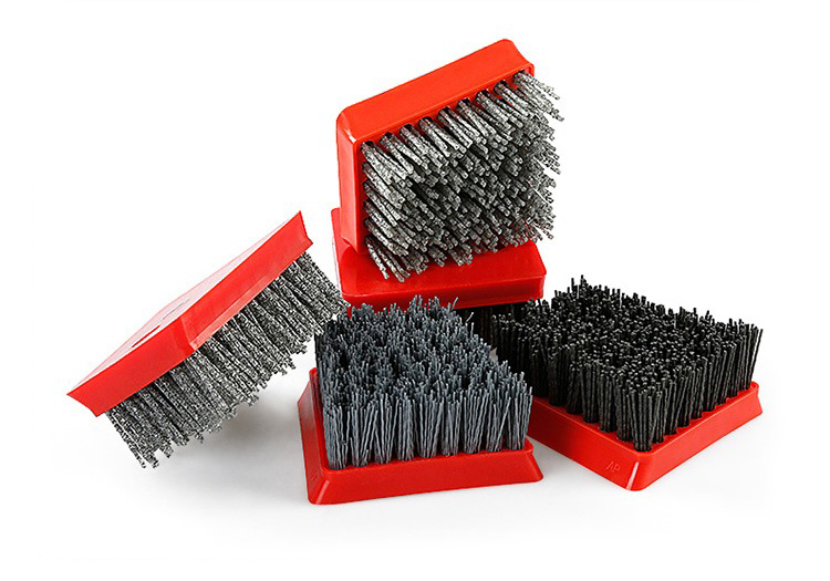 Античная щетка7