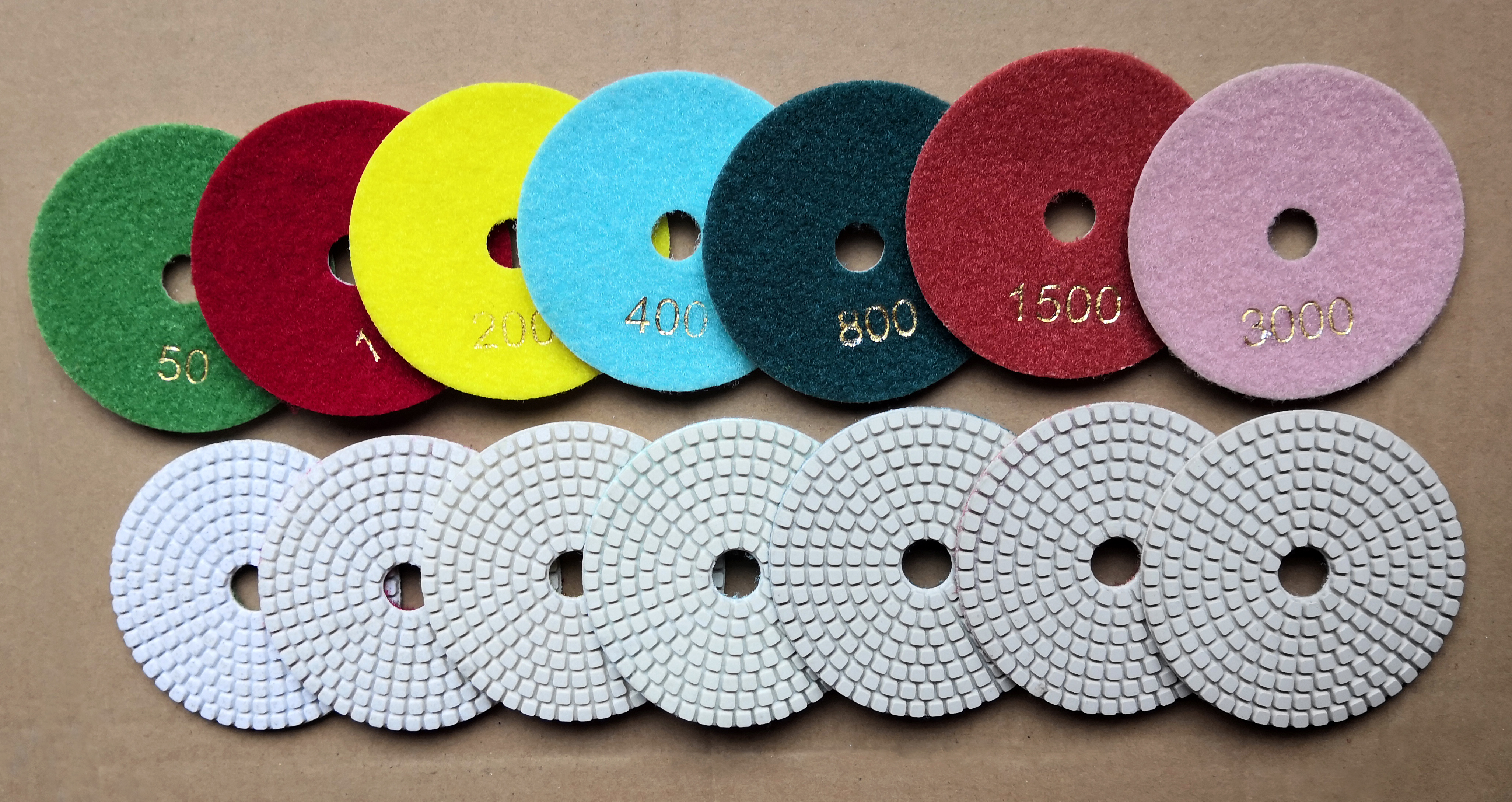 EF2DBEB7CC6AF02BB5CB62DF0571FE5