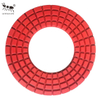 Little Ant 320 мм смола Posling Pod Big Hole 4 Row для электроинструмента Гранит Мраморный Терраццо Кварц